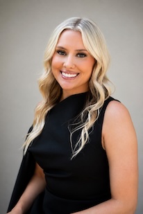 FH Headshot Faith